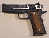 Smith & Wesson Performance Center 945- #2501 - 2 of 7