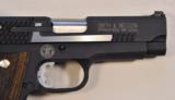Smith & Wesson Performance Center 945- #2501 - 5 of 7