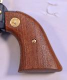 Colt Golden Spike Comm.- #2500 - 4 of 7