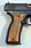 Colt All American 2000- #2499 - 3 of 6
