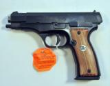 Colt All American 2000- #2499 - 2 of 6