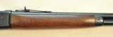 Browning Model 71 Gr.-1- #2505 - 5 of 7