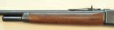 Browning Model 71 Gr.-1- #2505 - 6 of 7