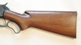 Browning Model 71 Gr.-1- #2505 - 4 of 7