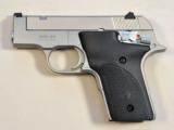 Smith & Wesson 2213 Sportsman- #2498 - 2 of 5