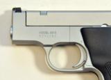 Smith & Wesson 2213 Sportsman- #2498 - 6 of 5
