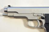 Smith & Wesson 1026- #2497 - 6 of 5
