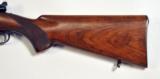 Winchester Model 70- .300 H&H- #2494 - 5 of 14