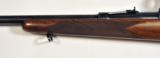 Winchester Model 70- .300 H&H- #2494 - 7 of 14