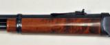 Winchester 94 Wrangler- Custom Shop- #2491 - 7 of 14