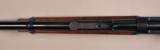 Winchester 94 Wrangler- Custom Shop- #2491 - 15 of 14