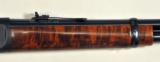 Winchester 94 Wrangler- Custom Shop- #2491 - 6 of 14