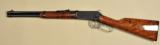 Winchester 94 Wrangler- Custom Shop- #2491 - 9 of 14