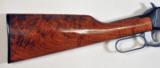 Winchester 94 Wrangler- Custom Shop- #2491 - 4 of 14
