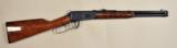Winchester 94 Wrangler- Custom Shop- #2491 - 8 of 14