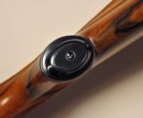 Kimber of Oregon 89 BGR SG- .338 WM #1213 - 14 of 15