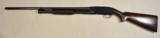 Winchester Model 12 20 Ga.- #2553 - 8 of 15