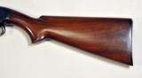 Winchester Model 12 20 Ga.- #2553 - 4 of 15