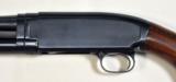 Winchester Model 12 20 Ga.- #2553 - 2 of 15