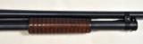 Winchester Model 12 20 Ga.- #2553 - 5 of 15