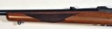 Ruger 77-22S- #2540 - 6 of 15