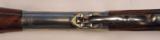 Browning High Grade Model 71- #2539 - 9 of 15