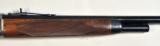 Browning High Grade Model 71- #2539 - 5 of 15