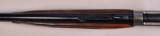 Browning High Grade Model 71- #2539 - 14 of 15