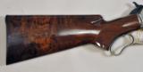 Browning High Grade Model 71- #2539 - 3 of 15