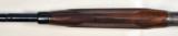 Browning High Grade Model 71- #2539 - 11 of 15