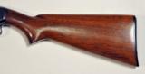 Winchester Model 12 16 Ga.- #2552 - 4 of 15
