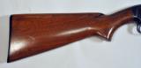 Winchester Model 12 16 Ga.- #2552 - 3 of 15