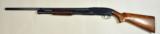 Winchester Model 12 16Ga.- #2550 - 8 of 15