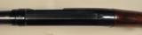 Winchester Model 12 16Ga.- #2550 - 13 of 15