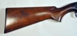 Winchester Model 12 16Ga.- #2550 - 3 of 15