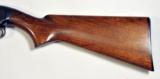 Winchester Model 12 16Ga.- #2550 - 4 of 15