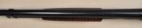 Winchester Model 12- #2551 - 14 of 15