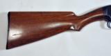 Winchester Model 12- #2551 - 3 of 15