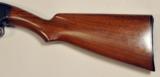 Winchester Model 12- #2551 - 4 of 15