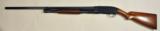 Winchester Model 12- #2551 - 8 of 15