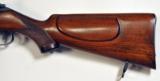 Winchester 52B Sporter- #2549 - 4 of 15