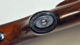 Winchester 52B Sporter- #2549 - 10 of 15