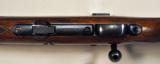 Winchester 52B Sporter- #2549 - 9 of 15
