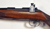 Winchester 52B Sporter- #2549 - 2 of 15