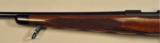 Winchester 52B Sporter- #2549 - 6 of 15