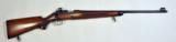 Winchester 52B Sporter- #2549 - 7 of 15