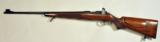 Winchester 52B Sporter- #2549 - 8 of 15