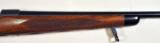 Winchester 52B Sporter- #2549 - 5 of 15