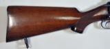 Winchester 52B Sporter- #2549 - 3 of 15