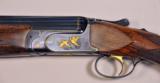 Perazzi MX-8 20 Ga.- #2536 - 2 of 15